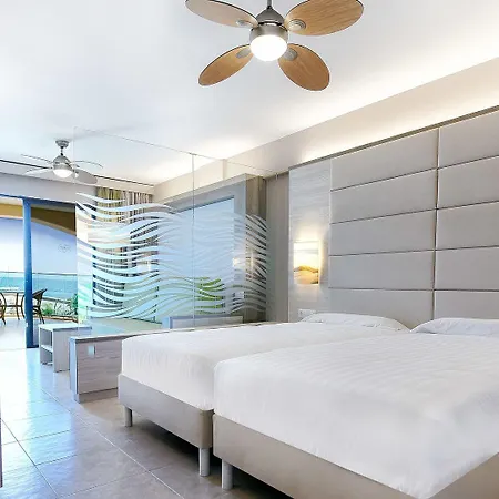 Hotel Bull Dorado Beach&spa