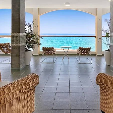 Bull Dorado Beach&spa
