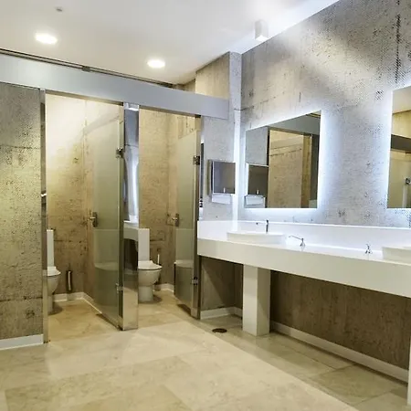 Bull Dorado & Otel 3*